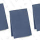Martha Stewart Collection Reversible Bath Towels | $8 | Macy’s